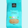 Urtekram Perlespelt Ø 400 gr.