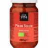 Urtekram Pizzasauce Ø (350 gr)