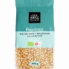 Urtekram Popcornsmajs Ø 400 gr.