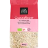 Urtekram Quinoa Flager Ø (300 g)