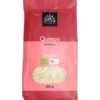 Urtekram Quinoa Ø (350 gr)