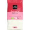 Urtekram Quinoamel Ø (300 g)