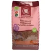Urtekram Quinoa rød Ø 350 gr.