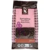 Urtekram Quinoa Sort Ø (350 gr)