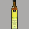 Urtekram Rapsolie Koldpresset Italien Ø (500 ml)