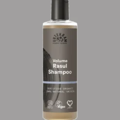Urtekram Rasul Shampoo (250 ml)
