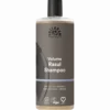 Urtekram Rasul Shampoo (500 ml)