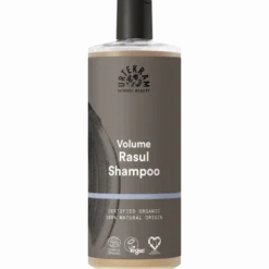 Urtekram Rasul Shampoo (500 ml)