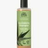 Urtekram Revitalizing Shampoo Aloe Vera (250 ml)
