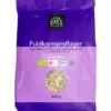 Urtekram Risflager Ø 400 gr.