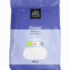 Urtekram Rismel Ø (500 g)