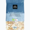 Urtekram Ristede Kokoschips Ø (200 g)