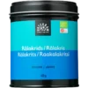Urtekram Rålakridspulver Ø (40 gr)