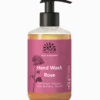 Urtekram Rose Hand Soap (300 ml)