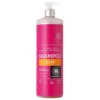 Urtekram Rose Shampoo Ø (1 liter)