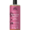 Urtekram Rose Shampoo (500 ml)