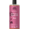 Urtekram Rose Shower Gel (500 ml)