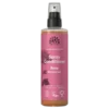 Urtekram Rose Spray Conditioner (250 ml)