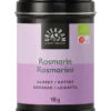 Urtekram Rosmarin Ø (18 gr)