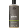 Urtekram Rosmarin Shampoo Ø (500 ml)