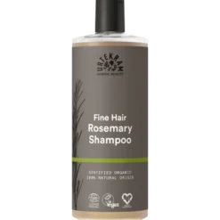 Urtekram Rosmarin Shampoo Ø (500 ml)