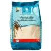 Urtekram Rørsukker Brasilien Ø 1 kg.
