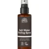 Urtekram Salt Water Styling Spray (100 ml)