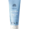 Urtekram Sensitive Skin Body Wash Fragrance Free Ø (200 ml)