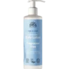 Urtekram Sensitive Skin Body Lotion Fragrance Free Ø (245 ml)