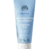 Urtekram Sensitive Skin Conditioner Fragrance Free Ø (180 ml)