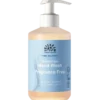 Urtekram Sensitive Skin Hand Wash Fragrance Free Ø (300 ml)