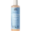 Urtekram Sensitive Skin Shampoo Fragrance Free Ø (250 ml)