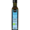 Urtekram Sesame oil roasted Ø (250 ml)
