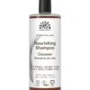 Urtekram Shampoo coconut (500 ml)