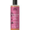 Urtekram Shampoo Normalt Hår Rose Ø (250 ml)