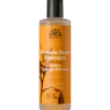 Urtekram Shampoo Orange Blossom (250 ml)