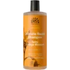 Urtekram Shampoo Orange Blossom (500 ml)