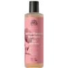 Urtekram Shampoo Soft Wild Rose (250 ml)