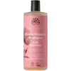 Urtekram Shampoo Soft Wild Rose (500 ml)