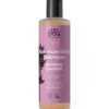 Urtekram Shampoo Soothing Lavender (250 ml)
