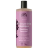 Urtekram Shampoo Soothing Lavender (500 ml)