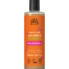 Urtekram Shampoo til Børn (250 ml)