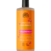 Urtekram shampoo til børn (500 ml.)