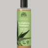 Urtekram Shampoo T, Normalt Hår Aloe Vera (250 ml)