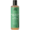 Urtekram Shampoo Wild Lemongrass (250 ml)