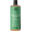 Urtekram Shampoo Wild Lemongrass (500 ml)