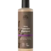 Urtekram Shine Lavender Shampoo Ø (250 ml)