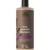 Urtekram Shine Lavender Shampoo Ø (500 ml)