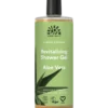 Urtekram Shower Gel Aloe Vera Ø (500 ml)