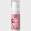 Urtekram Soft Wild Rose Ageless Serum (30 ml)